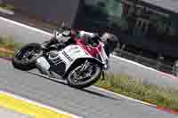 motorbikes;no-limits;peter-wileman-photography;portimao;portugal;trackday-digital-images